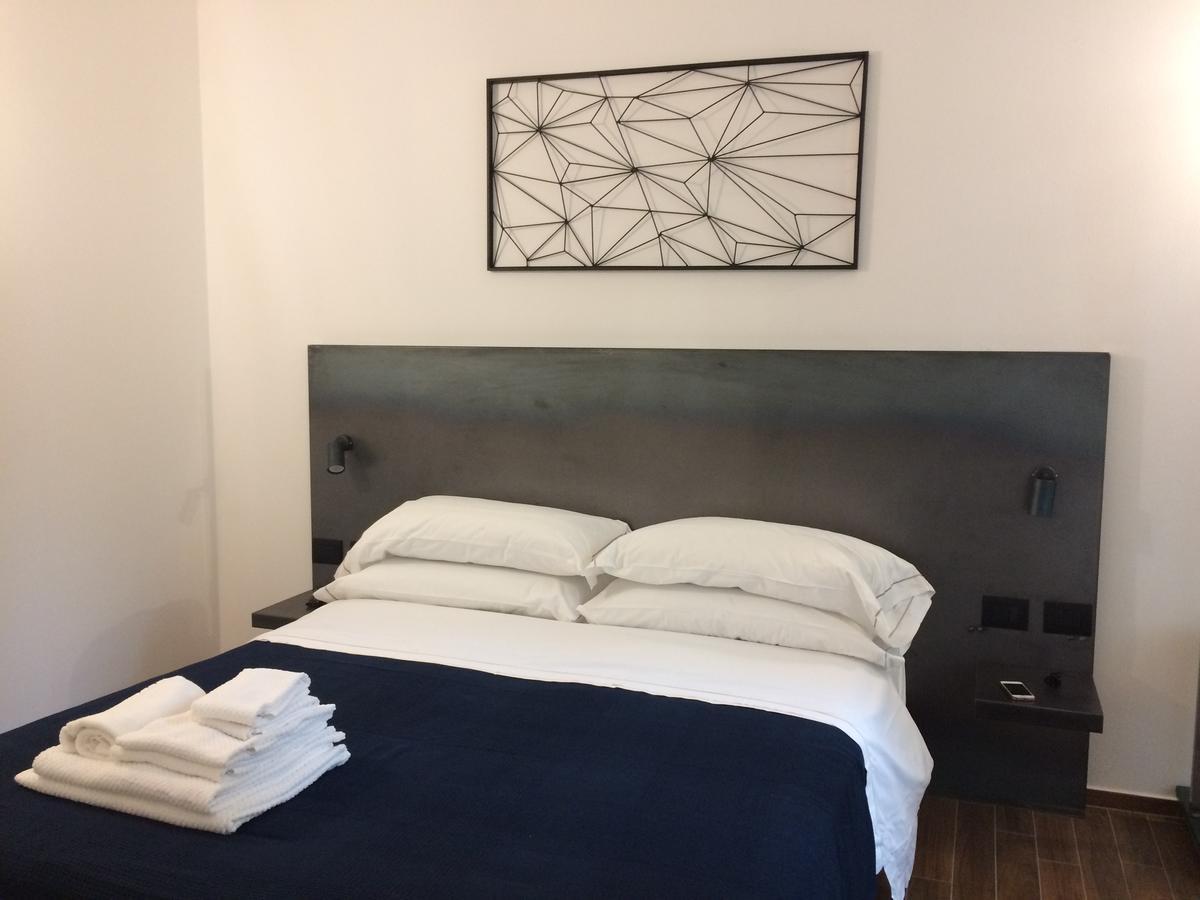 Brigid * Firenze